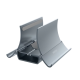 MOMAX Arch 2 Tablet & Laptop Storage Stand