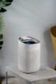 Momax 2 Healthy IoT 智能空氣淨化抽濕機 (白)