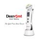 DeenSmt Multifuntional Skin Rejuvenation Device