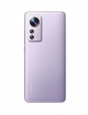 Xiaomi 12X 8+256GB 5G 紫色