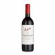 澳洲 Penfolds Shiraz Red Wine奔富 冠蘭山切粒子紅酒 750ml