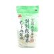 Japanese Rice Miyagi Hitomebore (nitrogen-filled) 2 kg