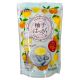 日本製 Imaoka Yuzu Hassaku柚子茶 含維他命C (15g x 10小包)