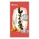 日本製 Imaoka 姜茶 (15gx5小包) 