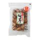 日本製 九州產原木栽培有機冬菇 乾椎茸 (100g)