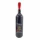法國製 半甜紅酒 Chevalier de Bayard (2020) 750ml