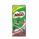 馬來西亞製 MILO 美祿 麥克麥芽飲品即飲盒裝 1L