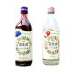 日本製 麒麟酒廠 -荔枝酒 500ml + 藍莓酒 500ml