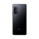 Huawei Nova 9 SE 8+128GB LTE BLi/Xgr MIDNIGHT BLACK