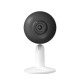 MOMAX Smart Eye IoT 智能網絡監視器 SL2S