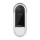 MOMAX Smart Bell IoT 智能視像門鈴 SL3S