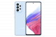 Samsung Galaxy A53 A5360 8+256GB 5G 天空藍