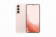 Samsung Galaxy S22 S9010 8+256GB 5G 粉紅金 