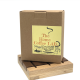 THE HOME COFFEE LAB - 掛耳濾包珈琲(三款南美洲组合) 每盒6包，每包12克