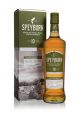 Speyburn 10YO Single Malt Scotch Whisky
