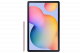 三星 - Galaxy Tab S6 Lite (WiFi) - 粉紅色
