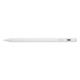 Momax One Link iPad 專用主動式電容觸控筆 (白色)