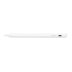 MOMAX One Link iPad 專用主動式電容觸控筆 2.0 TP5W