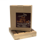 THE HOME COFFEE LAB - 掛耳濾包珈琲 (三款越南組合) 每盒6包，每包12克