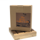 THE HOME COFFEE LAB - 掛耳濾包珈琲(三種酒香组合) 每盒6包，每包12克