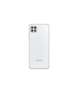 Samsung Galaxy A22 A226B (6+128GB) 5G 白色