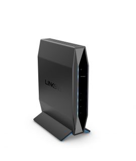 Linksys - -雙頻 AC1200 WiFi 5 路由器（E5600）