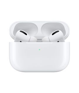 Apple AirPods Pro (2019 Version)