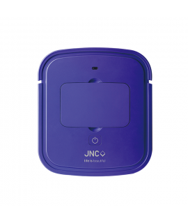 JNC - 纖薄智能吸塵機