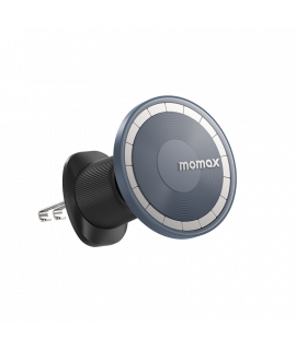 MOMAX MoVe 簡易磁吸車載支架 CM22E