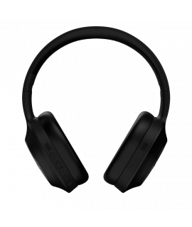 Soul - Emotion Max 無線主動式降噪頭戴式耳機 黑色 SE62BK｜香港行貨