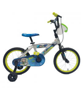 Disney Toy Story 16inch bike
