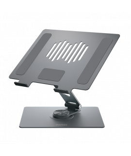 MOMAX Fold Stand 旋轉式平板及電腦支架 KH10E