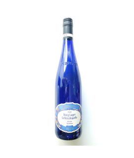 德國製 - Pieroth白酒(2020), 高質日本潮飲 Spatlese等級 750 ml