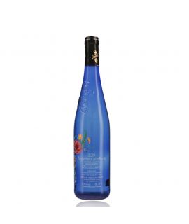 德國製 - Pieroth白酒(2019), Kabinett等級 高質日本潮飲 花香 750 ml