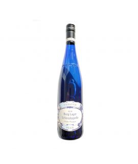 德國製 - Pieroth白酒(2020), Qualitatswein Nahe 高質日本潮飲 750 ml