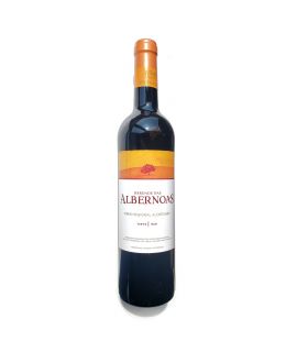 葡萄牙 少有高質2016紅酒 Herdade Das Albernoas (750ml) 節日必備