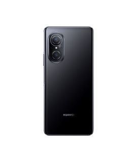 Huawei Nova 9 SE 8+128GB LTE BLi/Xgr MIDNIGHT BLACK
