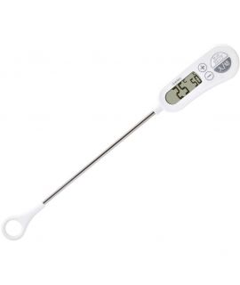 Dretec Cooking Thermometer