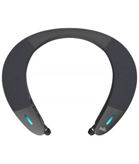 BeHear PROXY - Bluetooth Neck Speaker 
