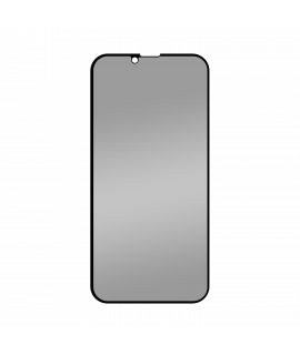 MOMAX iPhone 14 系列 PG 防窺玻璃保護貼