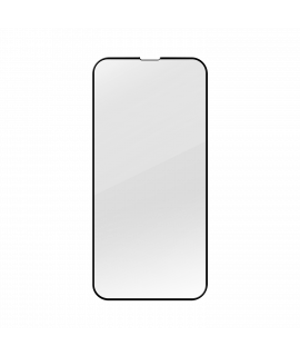 MOMAX iPhone 14 系列 GlassPro+ 2.5D 螢幕保護貼