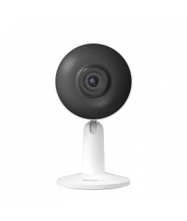 MOMAX Smart Eye IoT 智能網絡監視器 SL2S