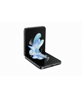 Samsung Galaxy ZFlip4 F7210 8+256GB 5G 石墨黑