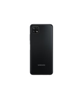 Samsung Galaxy A22 5G (6+128GB) 灰色
