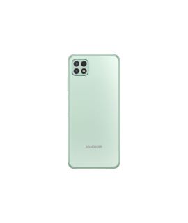 Samsung Galaxy A22 5G (6+128GB) 淺綠色