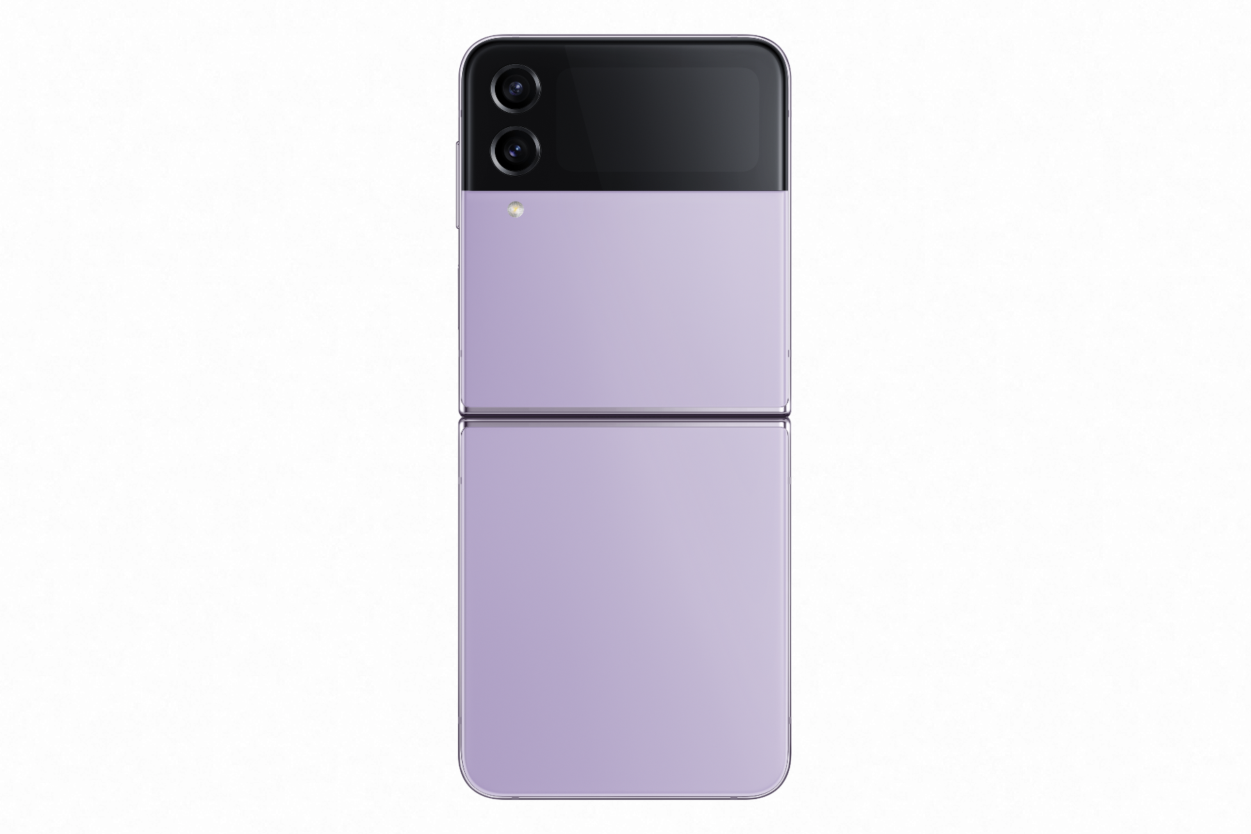 Samsung Galaxy Z Flip4 5G 256GB Bora Purple